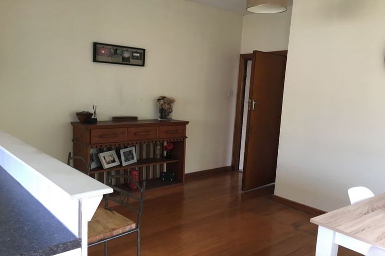 Photo of property in 12 Studholme Street, Somerfield, Christchurch, 8024