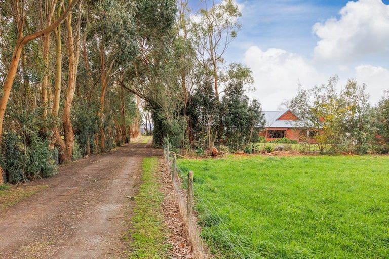 Photo of property in 92 Reserve Road, Longburn, Palmerston North, 4412