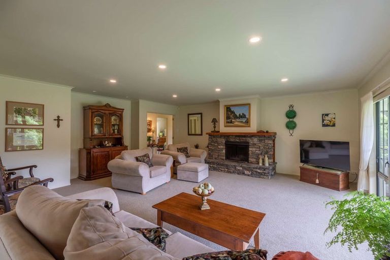 Photo of property in 101 Peebles Lane, Kuaotunu West, Whitianga, 3592