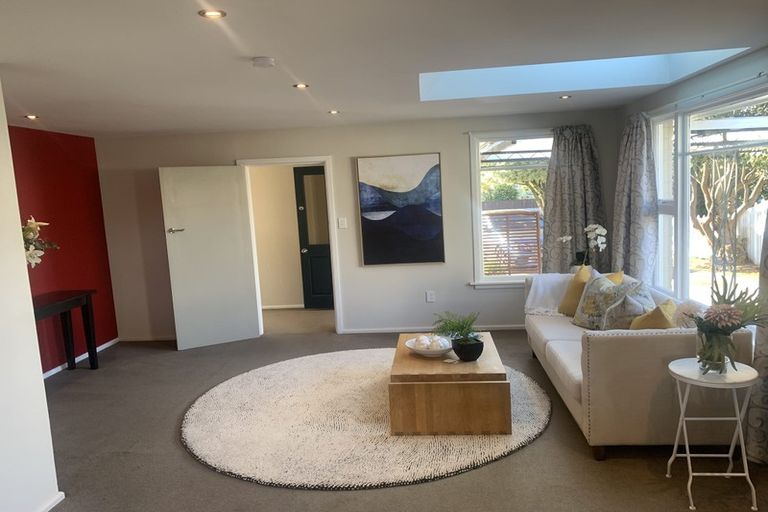 Photo of property in 10 Ebony Street, Bishopdale, Christchurch, 8053