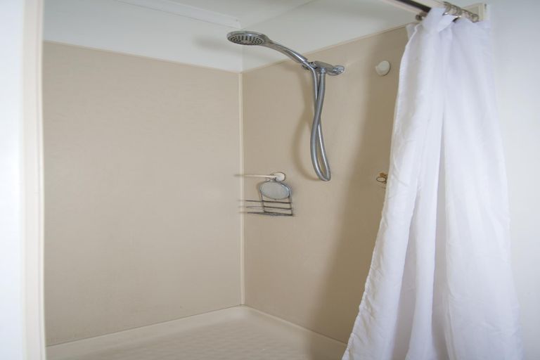 Photo of property in 4b Camellia Place, Greerton, Tauranga, 3112