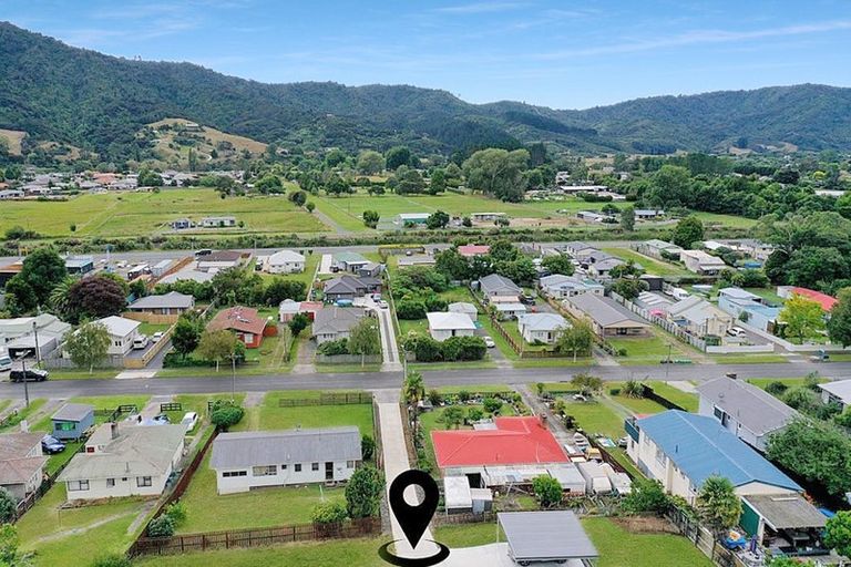 Photo of property in 13 King Street, Ngaruawahia, 3720