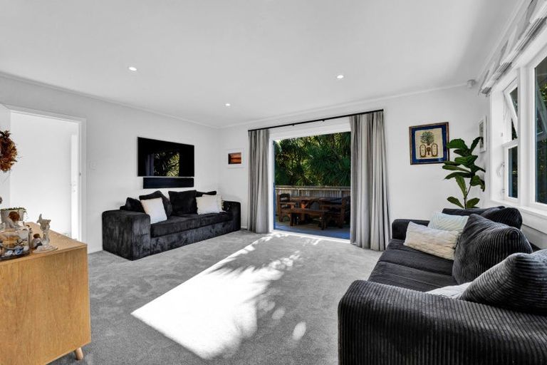 Photo of property in 51 Parsons Street, Vogeltown, New Plymouth, 4310