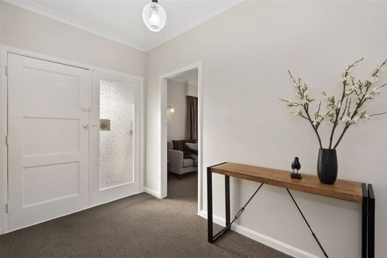 Photo of property in 179 Ellicott Road, Dinsdale, Hamilton, 3204