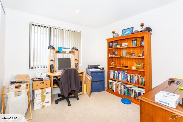 Photo of property in 83 Clausen Avenue, Leeston, 7632