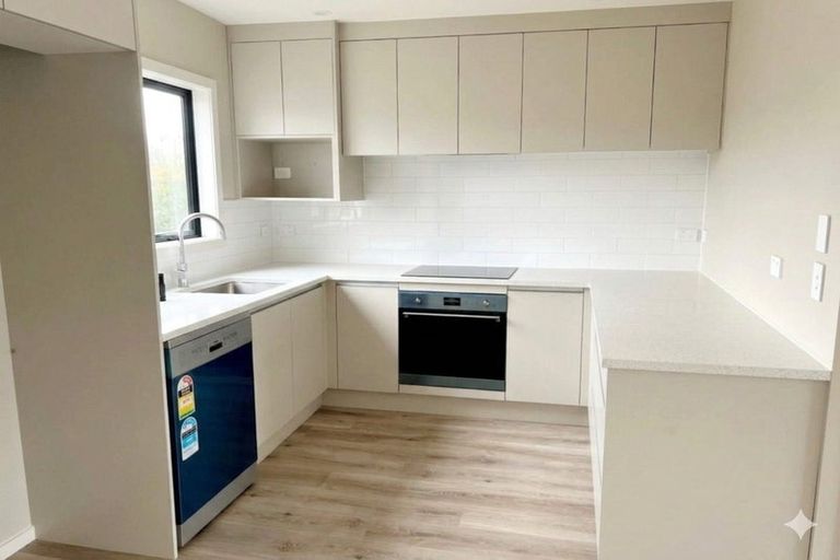 Photo of property in 36c Takanini Road, Takanini, 2112