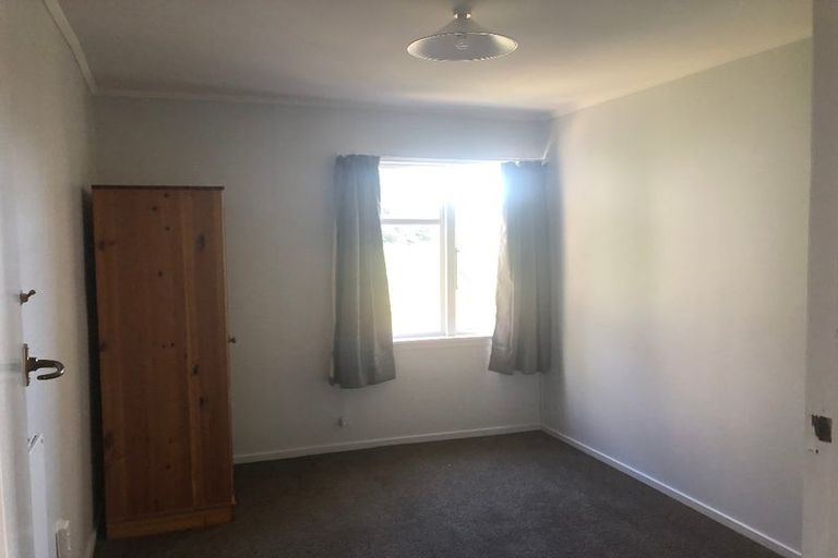 Photo of property in 43 Palliser Road, Roseneath, Wellington, 6011