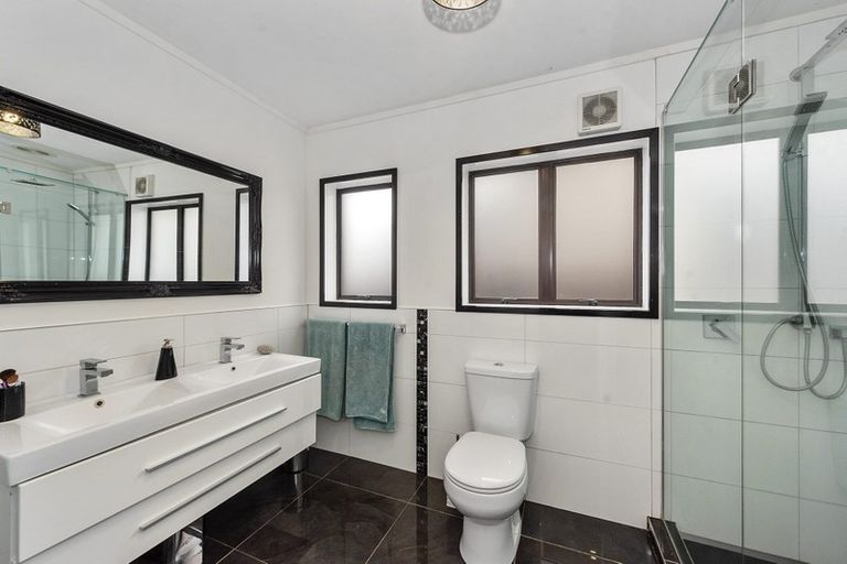 Photo of property in 5 Stirling Place, Dinsdale, Hamilton, 3204