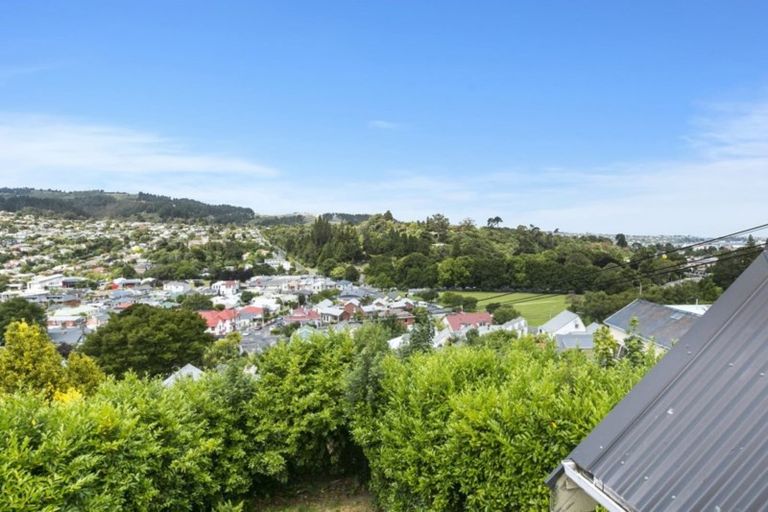 Photo of property in 24 Glencairn Street, Dalmore, Dunedin, 9010