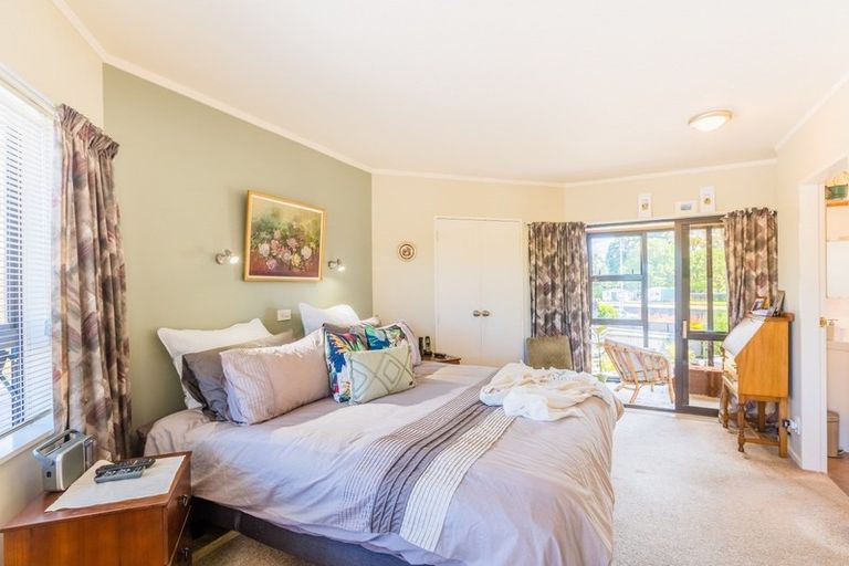 Photo of property in 12 Matatua Road, Raumati Beach, Paraparaumu, 5032