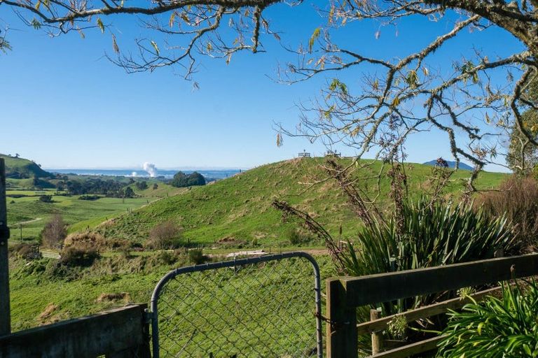Photo of property in 262 Tuhingamata Road, Oruanui, Taupo, 3384