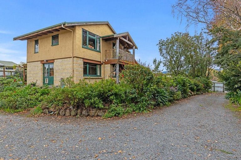 Photo of property in 35b Alma Street, Renwick, 7204