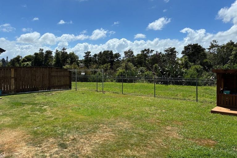 Photo of property in 28 Gordon Davies Lane, Huntington, Hamilton, 3210