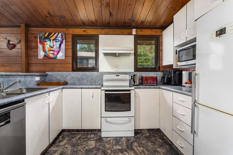 Photo of property in 6 Mawake Taupo Road, Kawerau, 3127