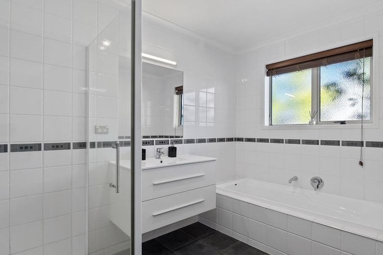 Photo of property in 23 Whiting Drive, Wakefield, 7025