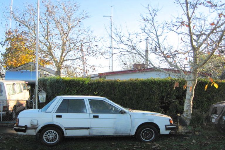 Photo of property in 13 Heyders Road, Spencerville, Christchurch, 8083