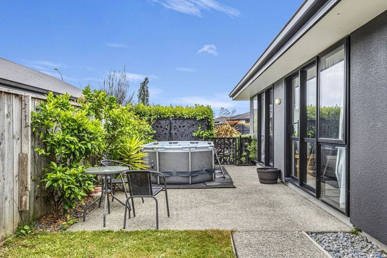 Photo of property in 45 Exeter Street, Stoke, Nelson, 7011