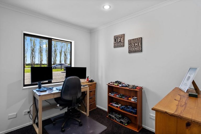 Photo of property in 1120 Knapdale Road, Chatton, Gore, 9773