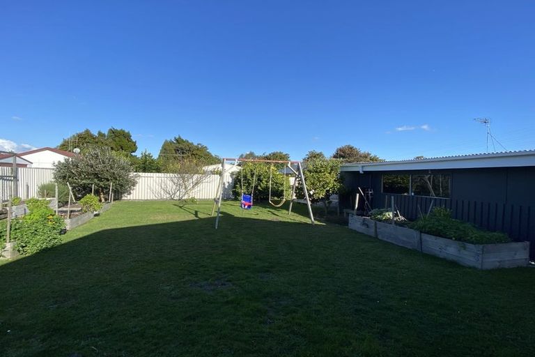 Photo of property in 16 Sadler Street, Fairview Downs, Hamilton, 3214