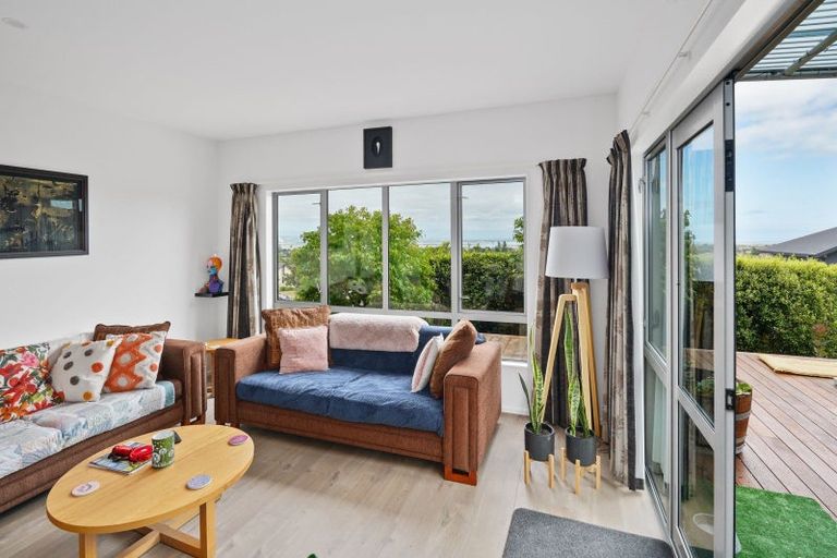 Photo of property in 13 Cheshire Place, Stoke, Nelson, 7011