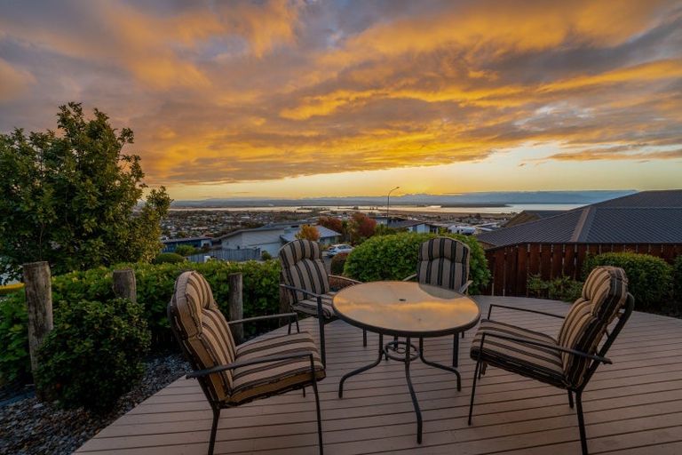 Photo of property in 4 Pinnacle Place, Wakatu, Nelson, 7011