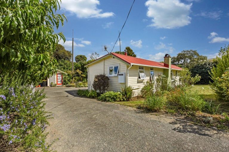 Photo of property in 13 North Street, Motueka, 7120