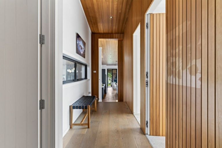 Photo of property in 476 Cames Road, Mangawhai, 0975