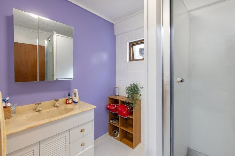 Photo of property in 5 Carnie Street, Gate Pa, Tauranga, 3112