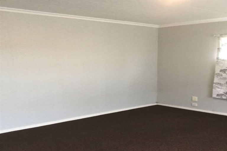 Photo of property in 1 Moir Street, Balclutha, 9230