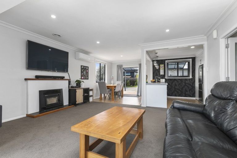 Photo of property in 13 Bristol Avenue, Brookfield, Tauranga, 3110