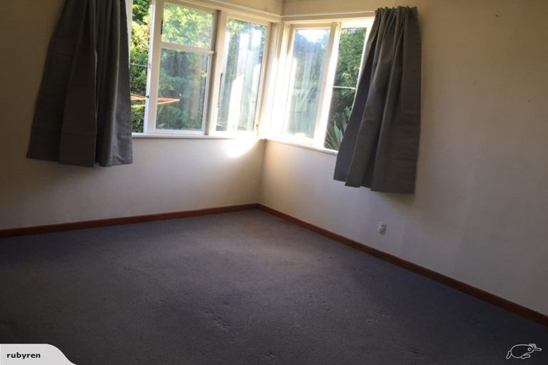 Photo of property in 43 Manuka Crescent, Hillcrest, Rotorua, 3015