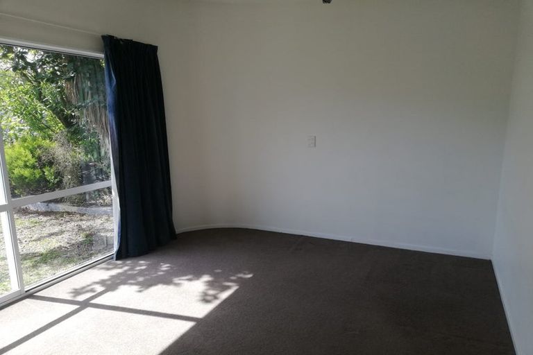 Photo of property in 103 Rattray Street, Riccarton, Christchurch, 8041