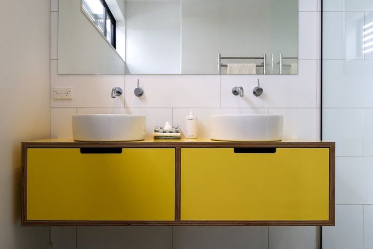 Photo of property in 30 Cardno Way, Bronte, Upper Moutere, 7173