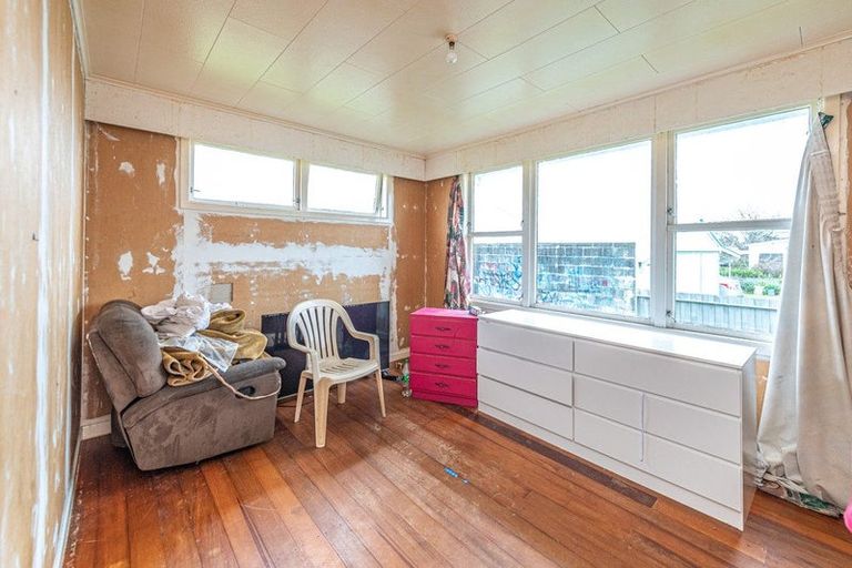 Photo of property in 86 Stout Street, Shannon, 4821