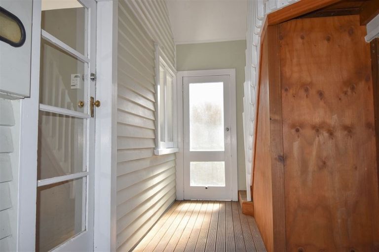 Photo of property in 9 Mcpherson Drive, Morrinsville, 3300