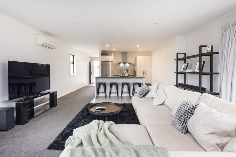 Photo of property in 111b Gillespies Line, Cloverlea, Palmerston North, 4412