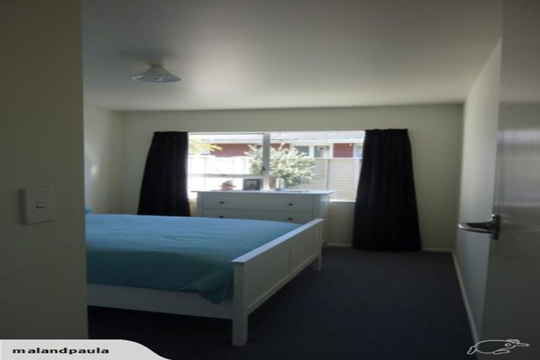 Photo of property in 1/71 Ranfurly Street, St Albans, Christchurch, 8014