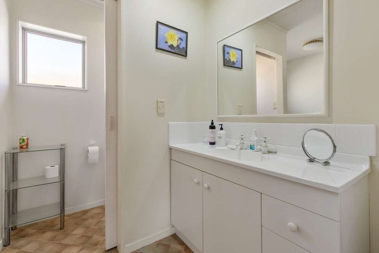 Photo of property in 74 Tawavale Street, Pukehangi, Rotorua, 3015