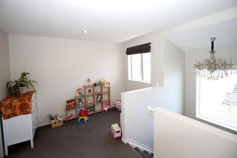 Photo of property in 65 Buccaneer Court, Gulf Harbour, Whangaparaoa, 0930