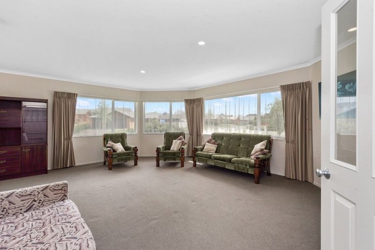 Photo of property in 81 Wiltshire Drive, Huntington, Hamilton, 3210