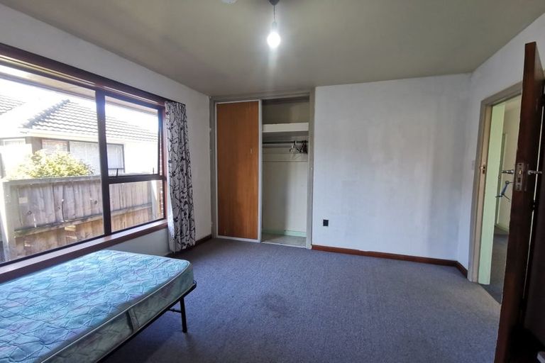 Photo of property in 64 Acacia Avenue, Upper Riccarton, Christchurch, 8041