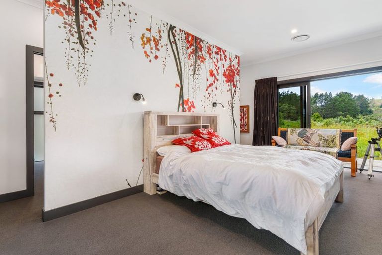 Photo of property in 25 Lacebark Drive, Linton, Palmerston North, 4472