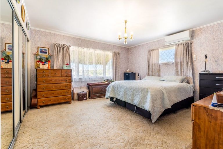 Photo of property in 30 Murdoch Crescent, Raumanga, Whangarei, 0110