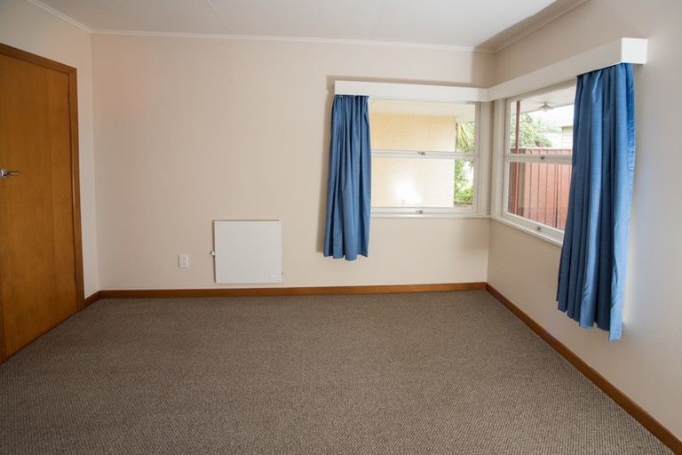 Photo of property in 107 Whitby Road, Wakefield, 7025