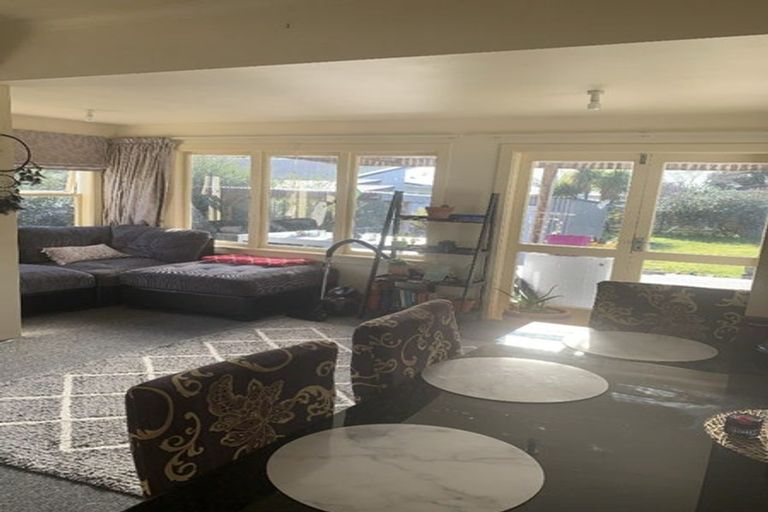 Photo of property in 44 William Street, Richmond, 7020