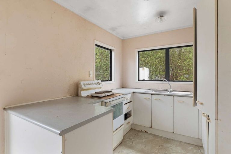 Photo of property in 38 Childers Road, Ranui, Auckland, 0612