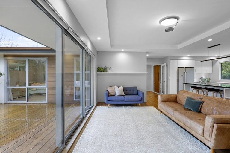 Photo of property in 12a Laird Place, West Melton, 7618