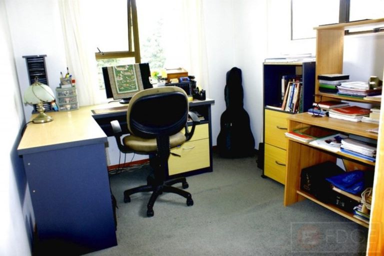 Photo of property in 8 Waiewe Street, Whakatane, 3120