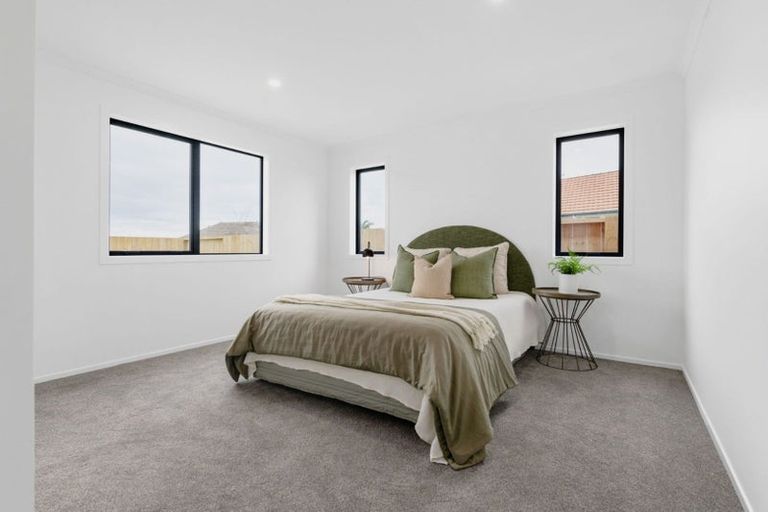 Photo of property in 3/24 Jackson Street, Ngaruawahia, 3720