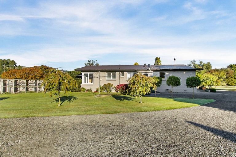 Photo of property in 20 King Street, Waimate, 7924